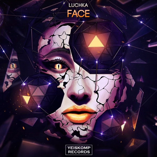 Face